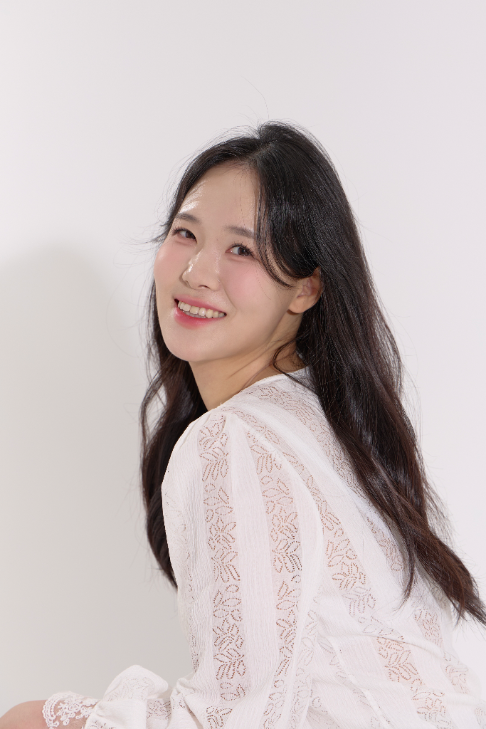 이미지 6