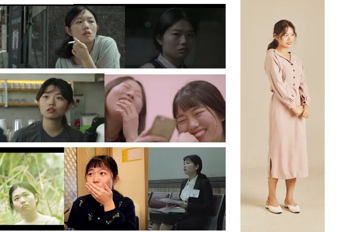 이미지 7