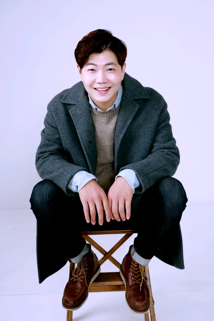 이미지 3