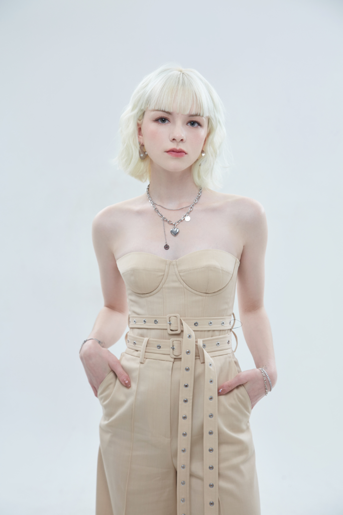 이미지 13