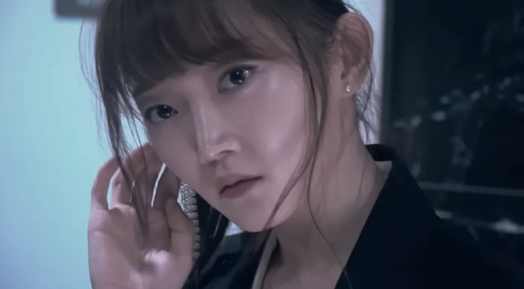 이미지 16