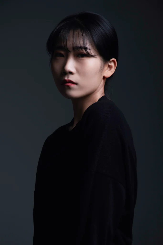 이미지 2