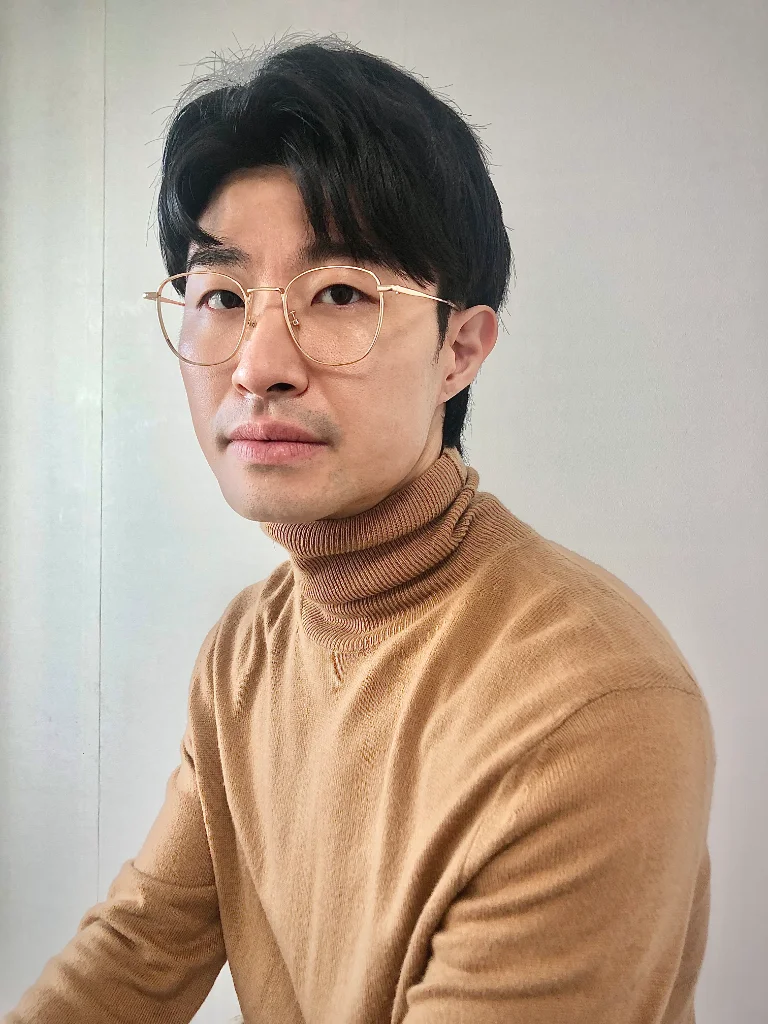 이미지 8