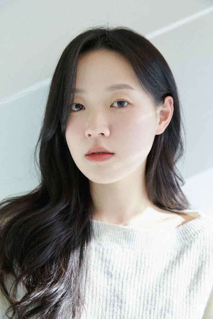이미지 7