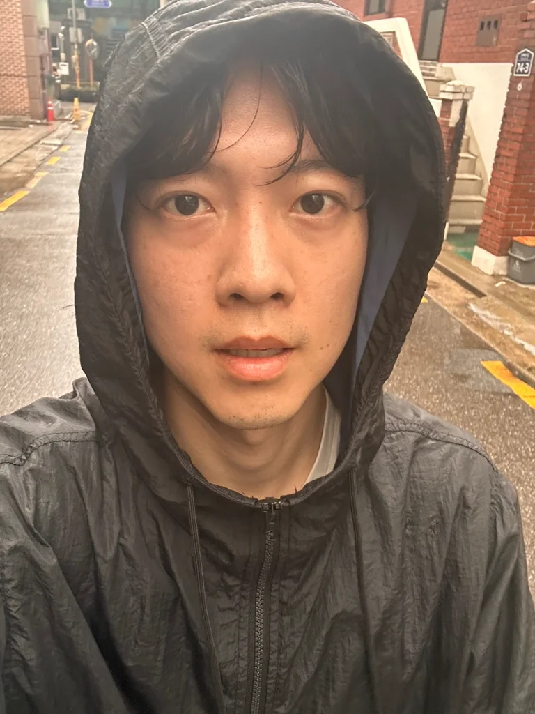 이미지 11