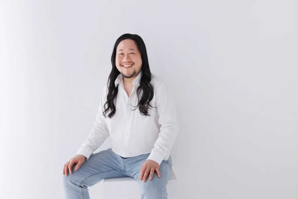 이미지 5