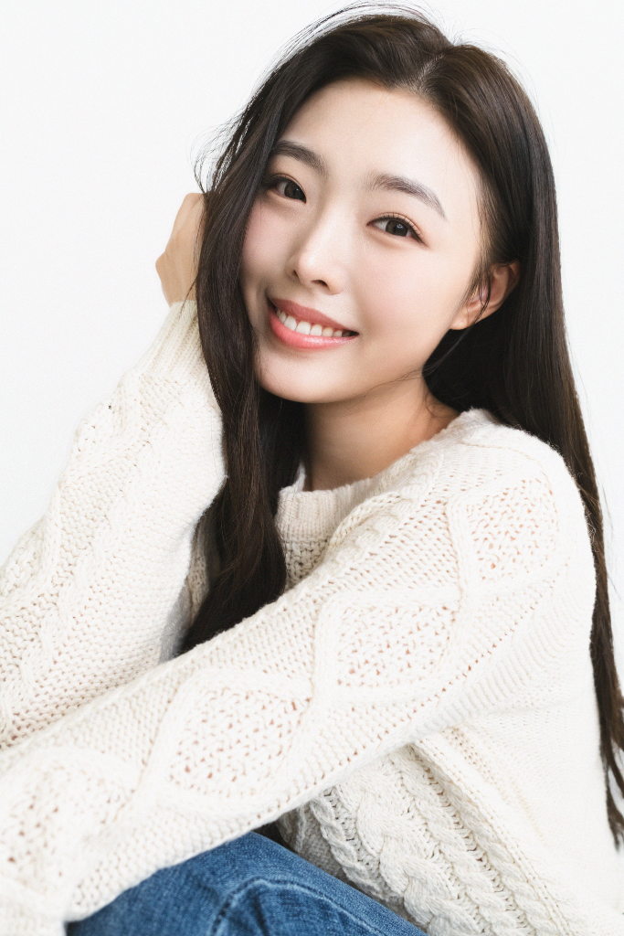 이미지 7