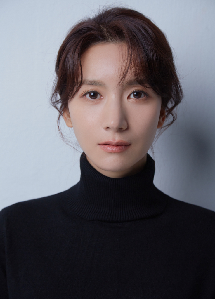 이미지 2