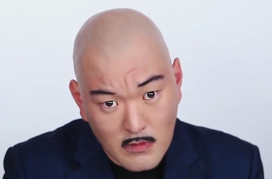 이미지 3