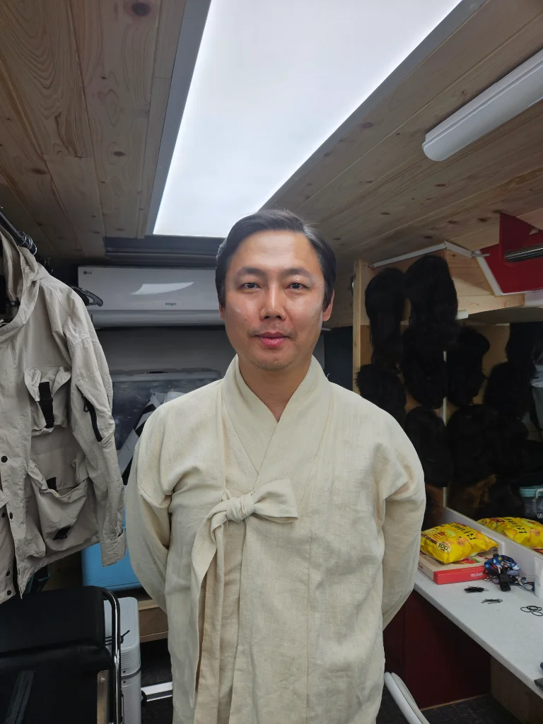 이미지 9