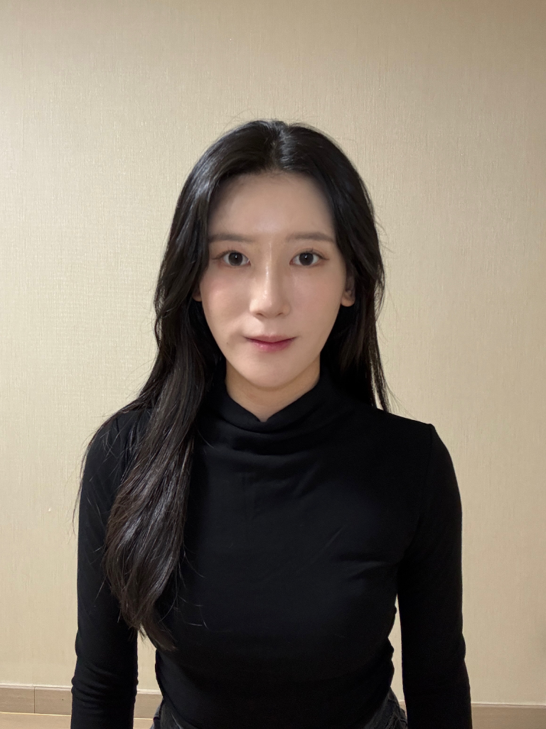 이미지 4