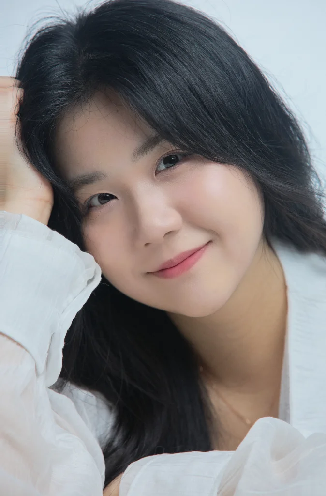 이미지 3