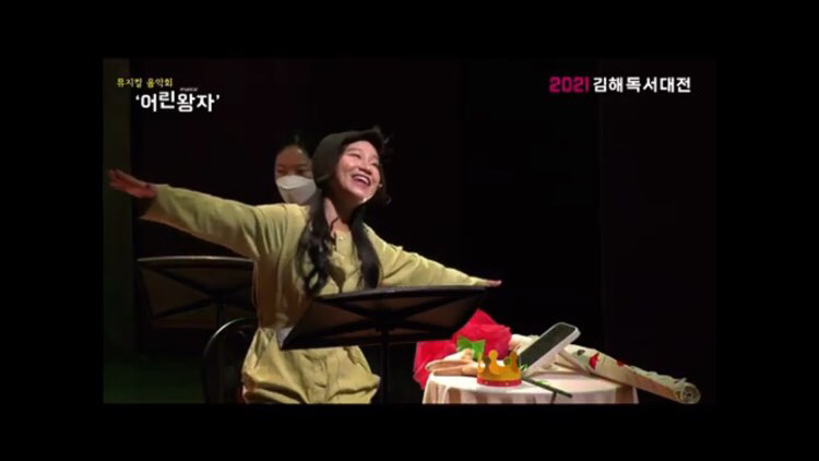 이미지 10