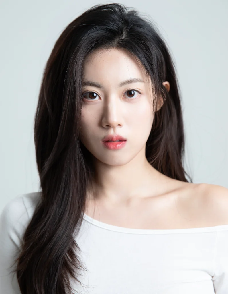 이미지 5