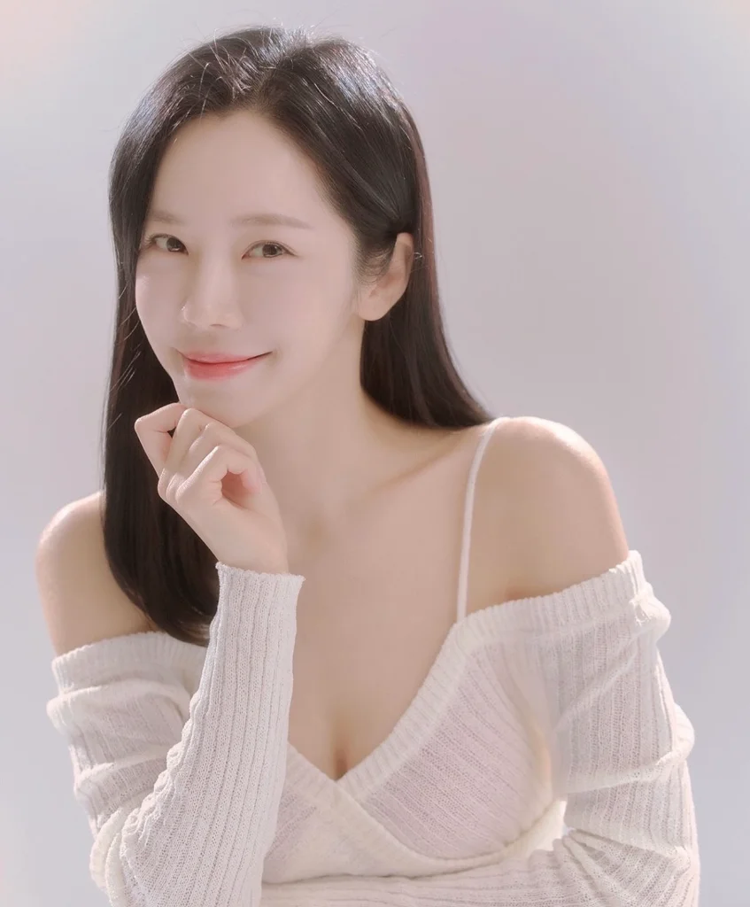 이미지 9