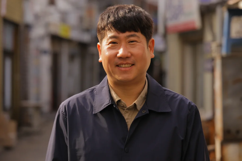 이미지 15