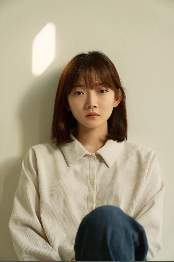 이미지 13