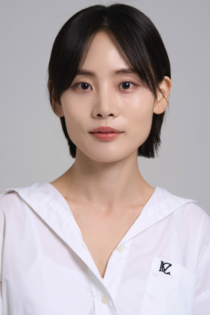 이미지 3