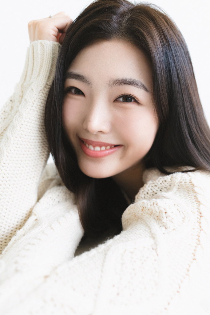이미지 9