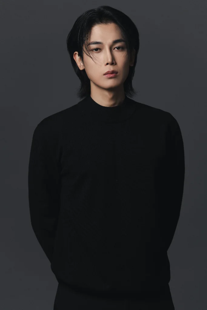 이미지 6