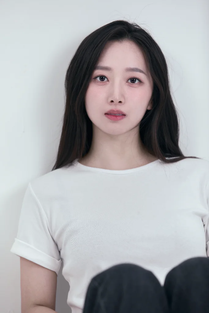 이미지 8