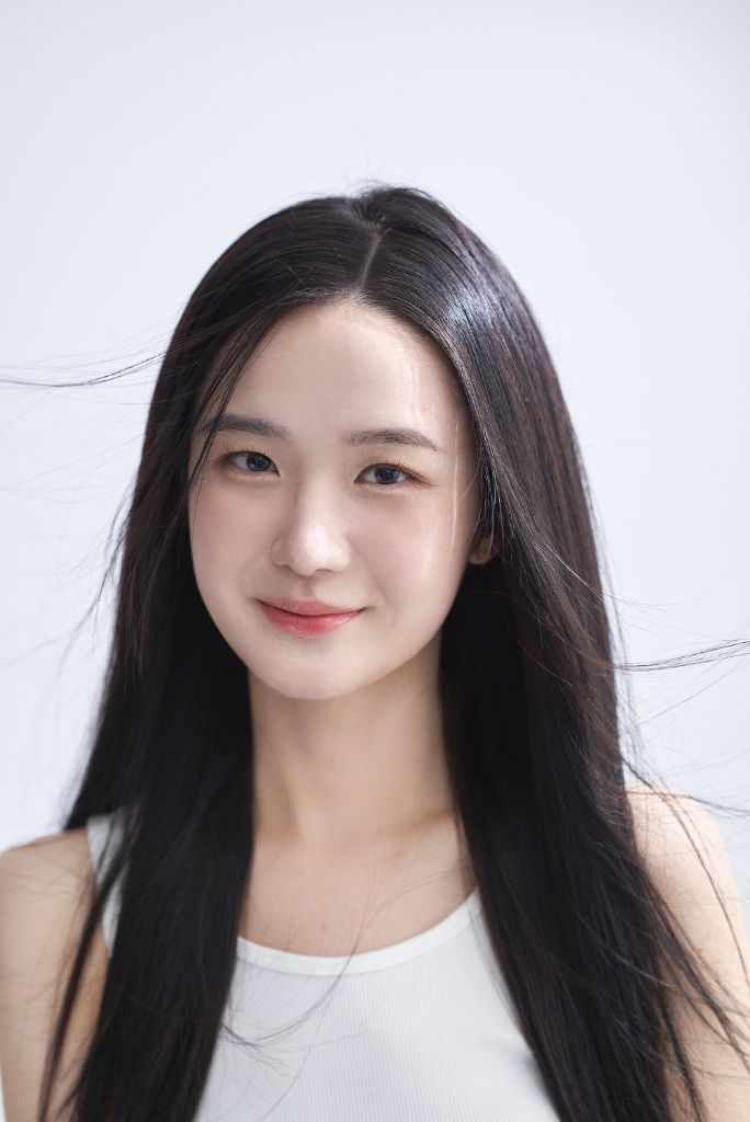 이미지 5