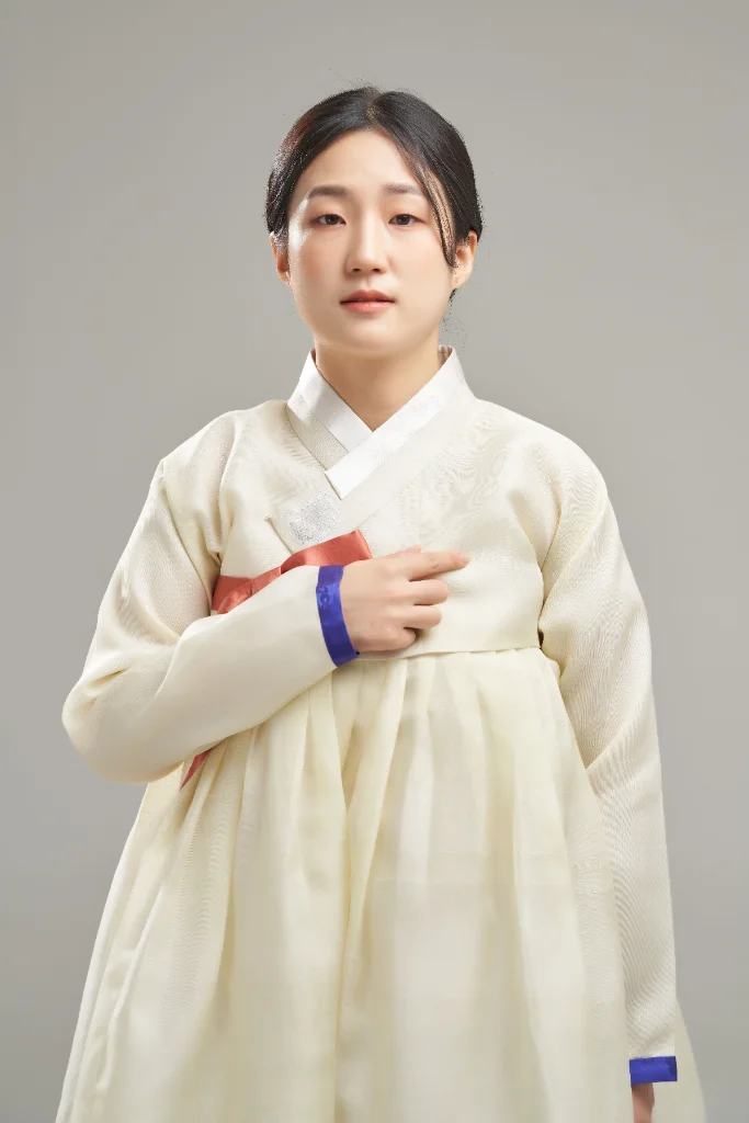 이미지 6