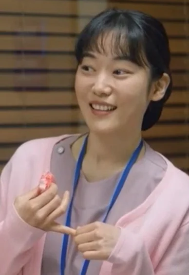 이미지 9