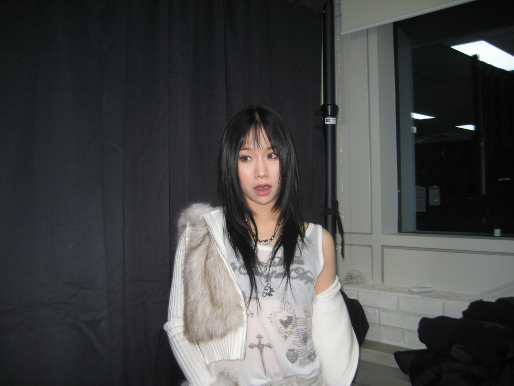 이미지 3