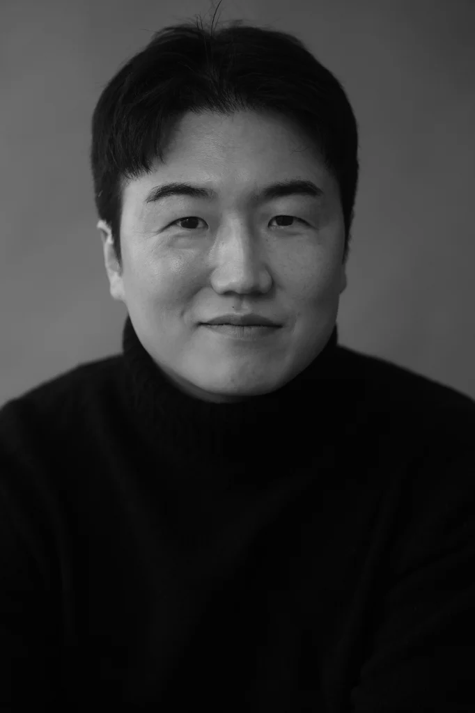 이미지 14