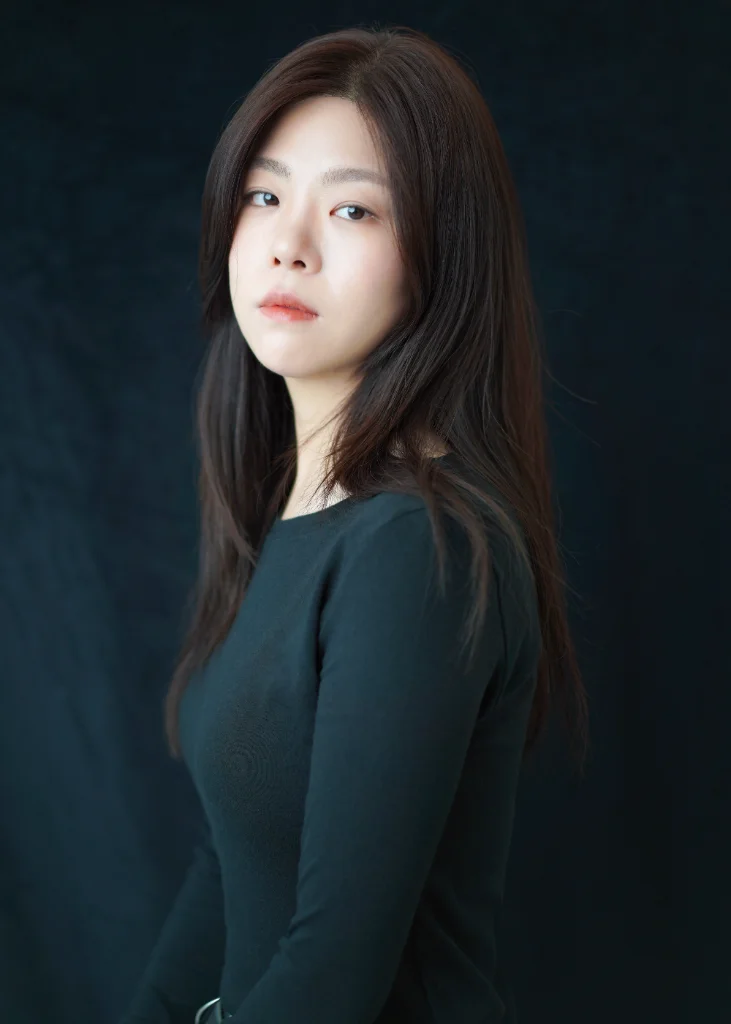 이미지 6