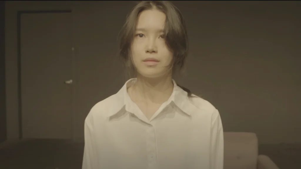 이미지 3