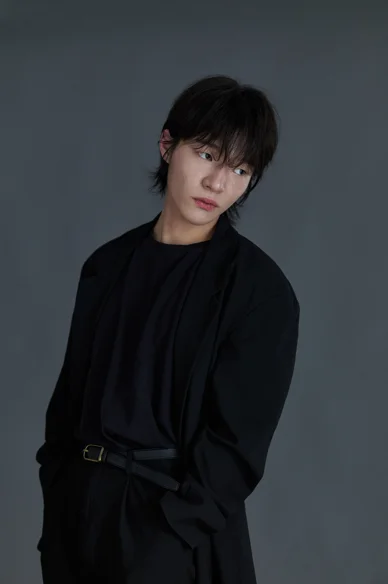 이미지 2