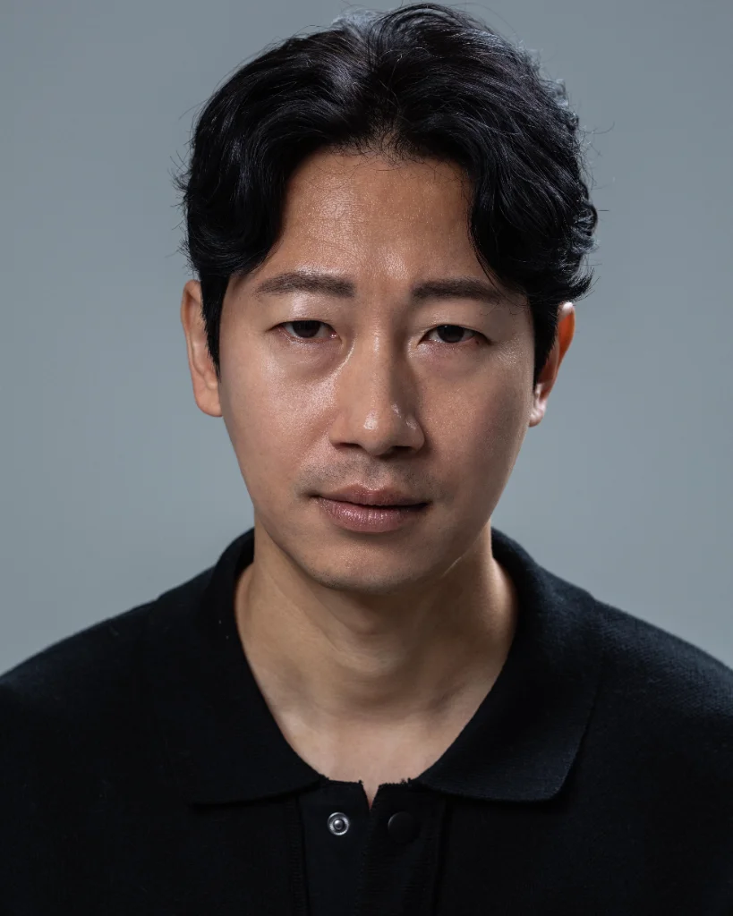 이미지 2