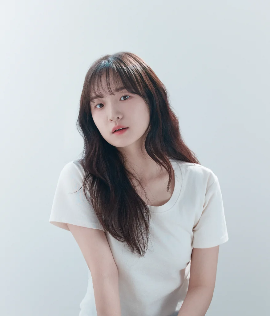 이미지 2