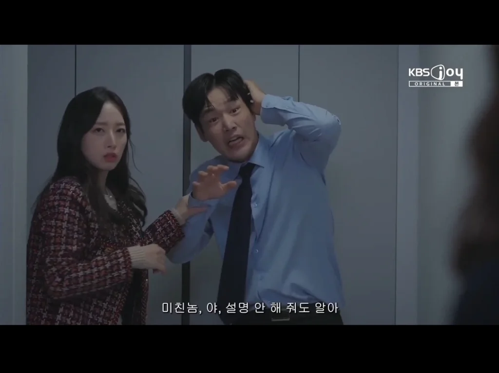 이미지 10