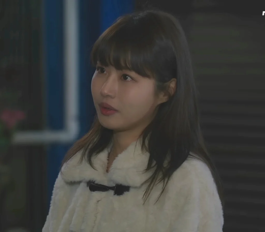 이미지 7