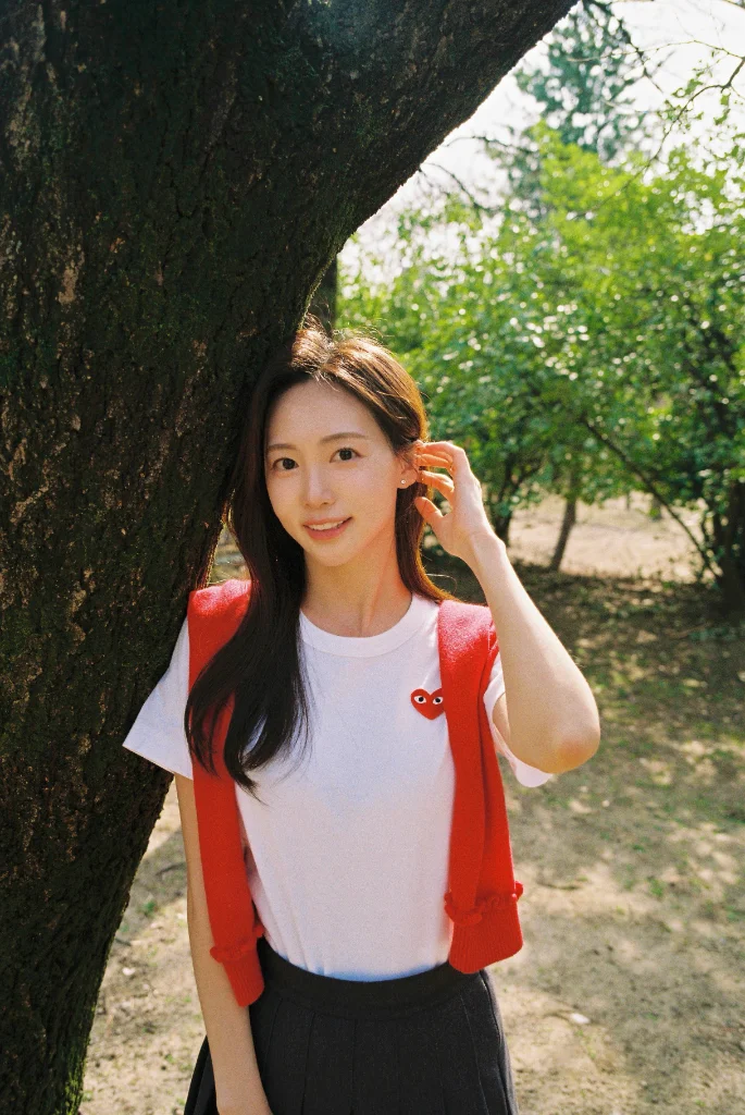 이미지 2