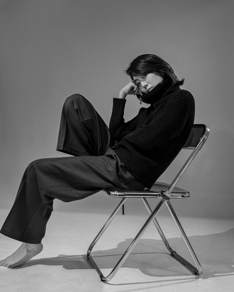 이미지 5
