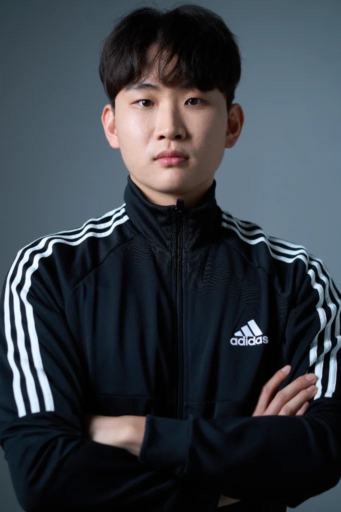 이미지 3