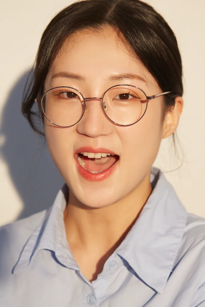 이미지 11