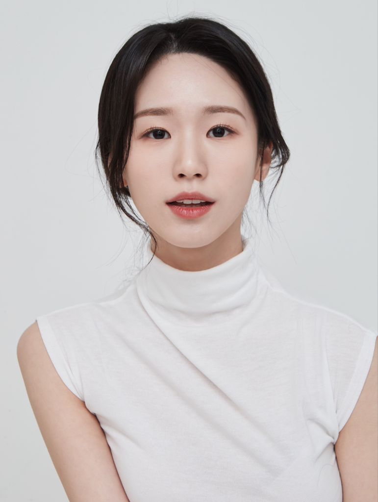 이미지 7