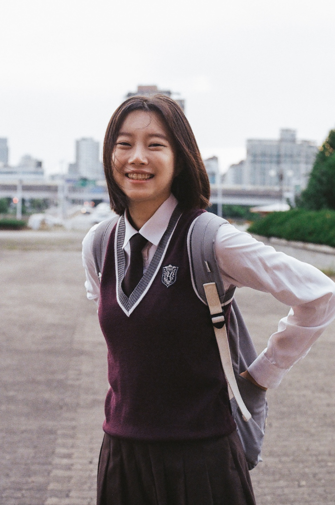 이미지 7