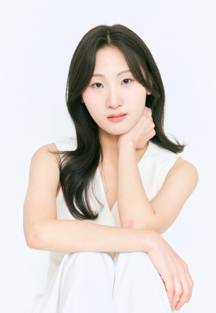 이미지 18