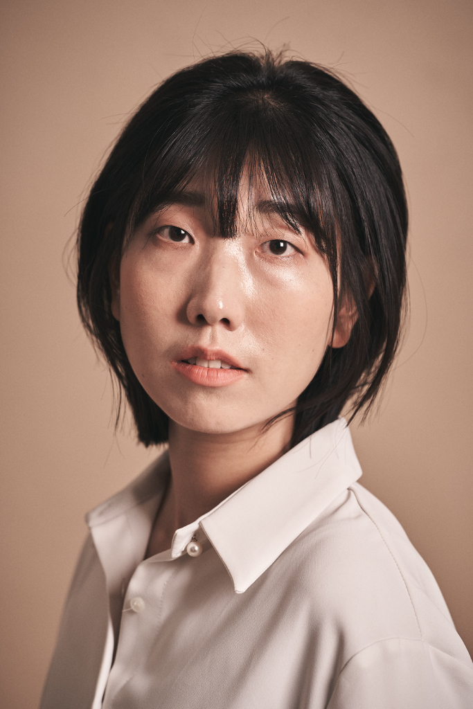 이미지 2