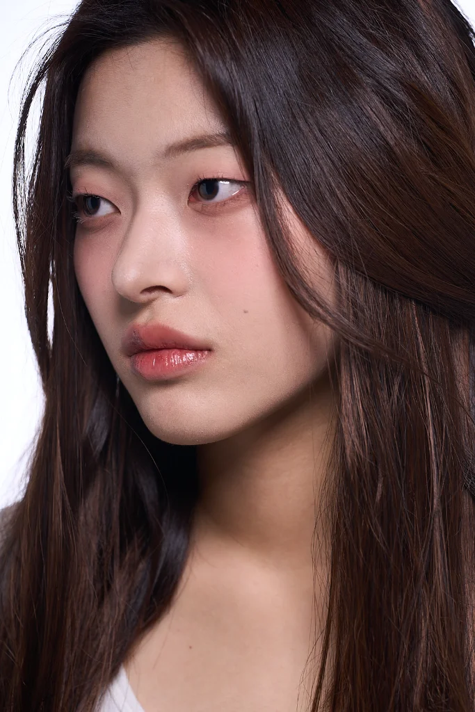 이미지 7