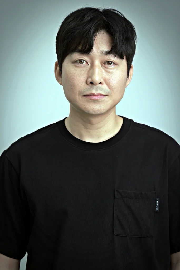 이미지 5