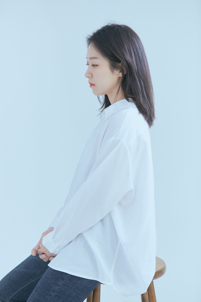이미지 11