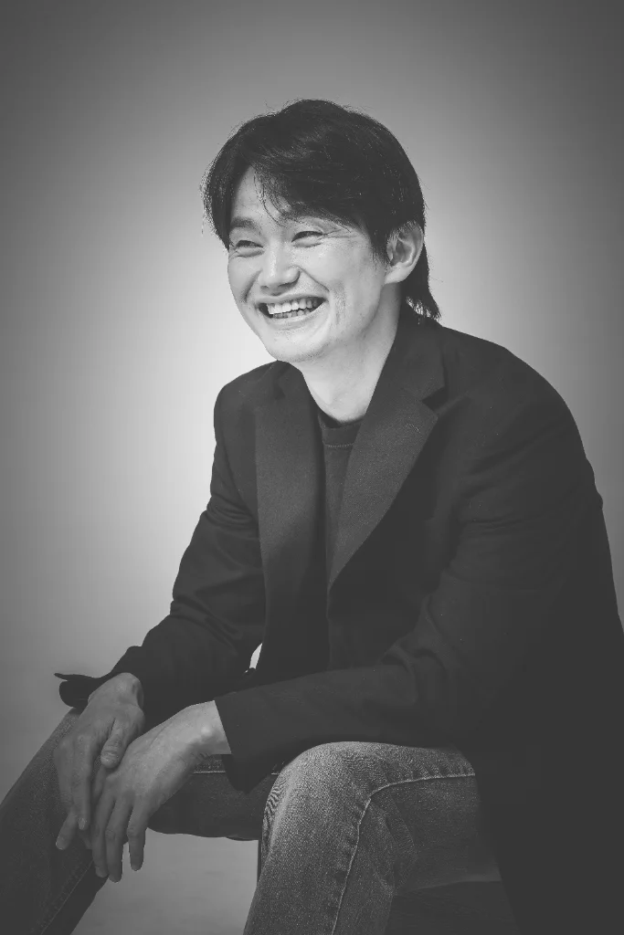 이미지 2