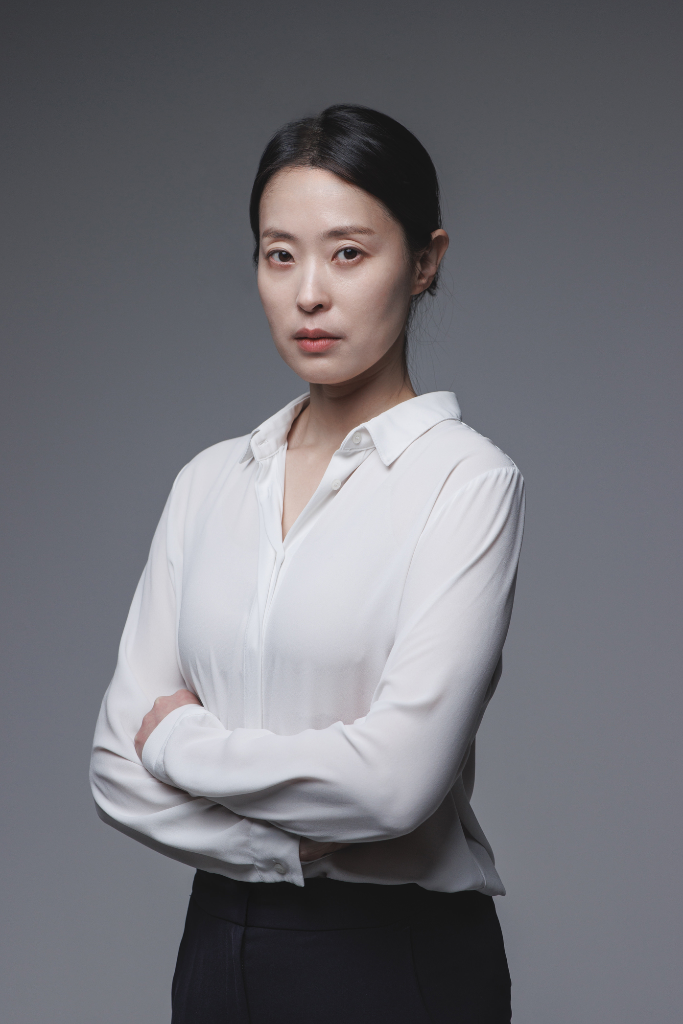 이미지 5